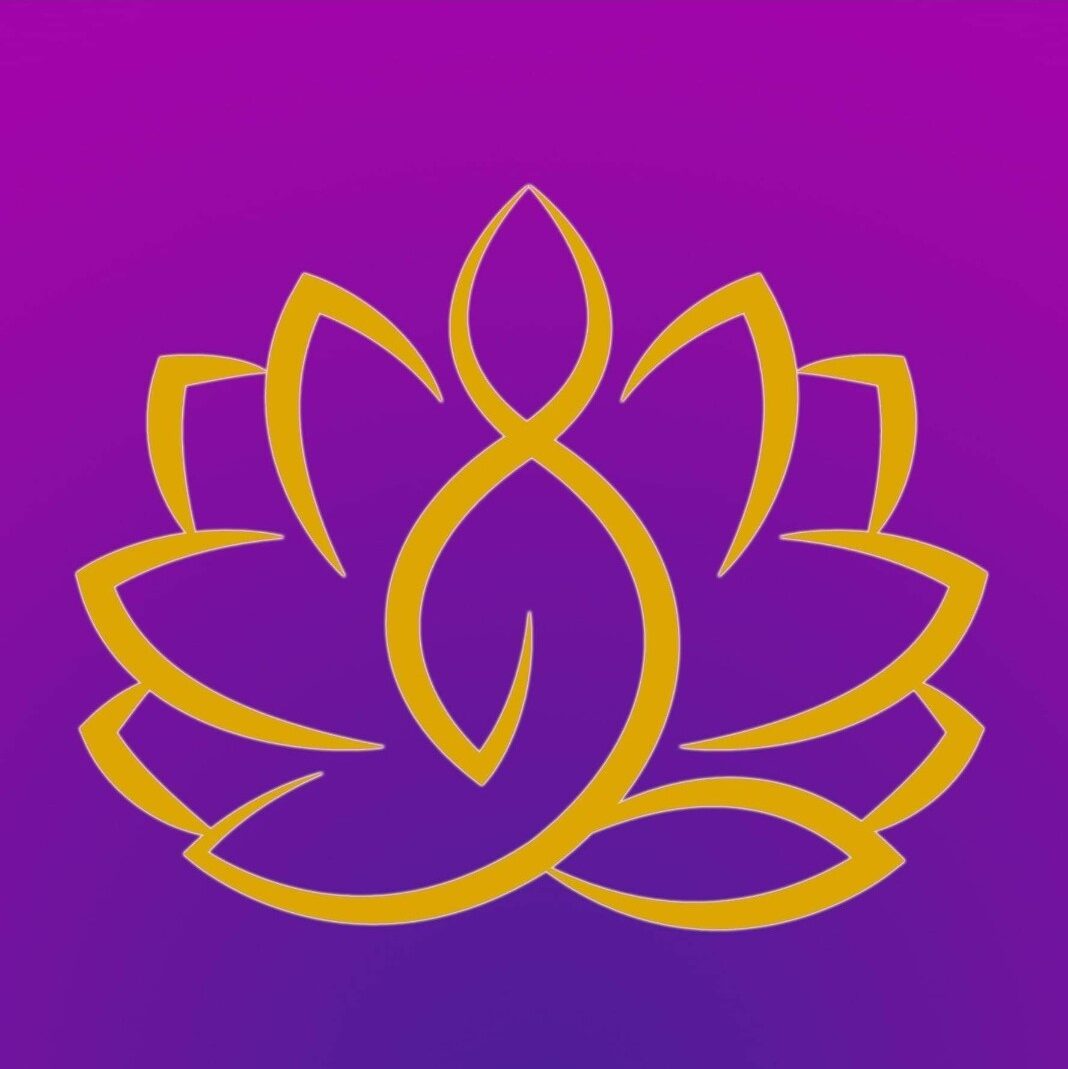 maashobha.com